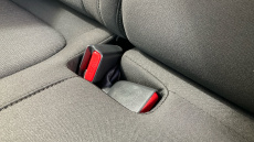 Hyundai Kona 1.0 TGDi 48V MHEV Premium 5dr Petrol Hatchback